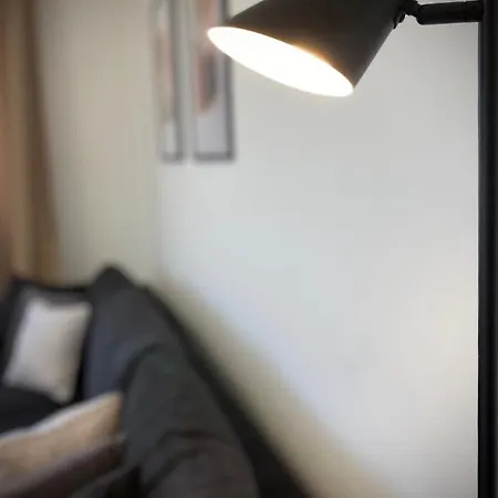 For 4 Guests Next To State Opera Stara Zagora