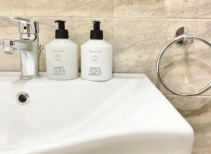 For 4 Guests Next To State Opera Stara Zagora