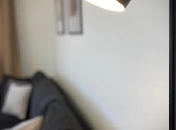 For 4 Guests Next To State Opera סטרה זגורה