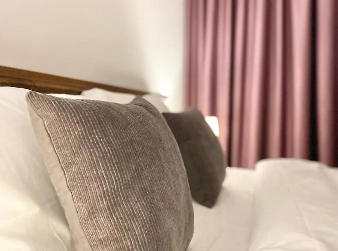 For 4 Guests Next To State Opera Stara Zagora